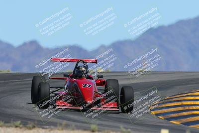 media/Apr-27-2024-Pro Autosports (Sat) [[7eff49a9ee]]/4-Yellow Group/Qualifying Race/